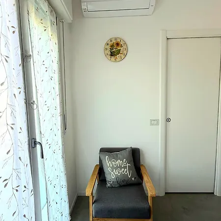 La Stanza Di Frodo Accommodatie bij particulieren