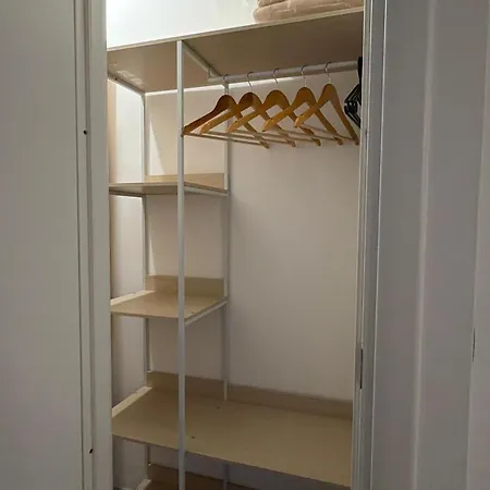 Accommodatie bij particulieren La Stanza Di Frodo *